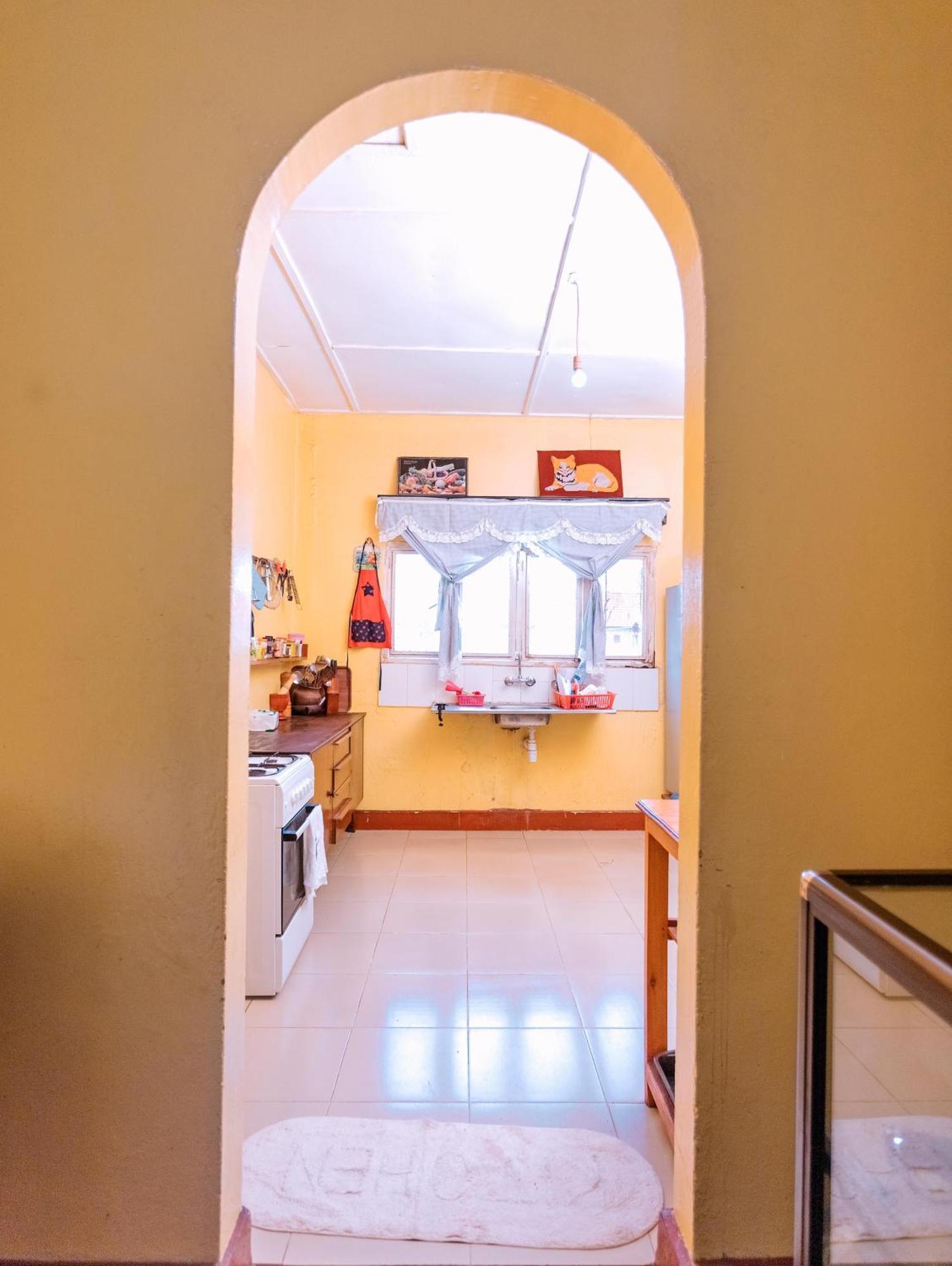 Faraja Homestay- Seamless Comfort In The Heart Of The City - Free Wifi, Warm Hospitality, And Local Delights Await Moshi Esterno foto