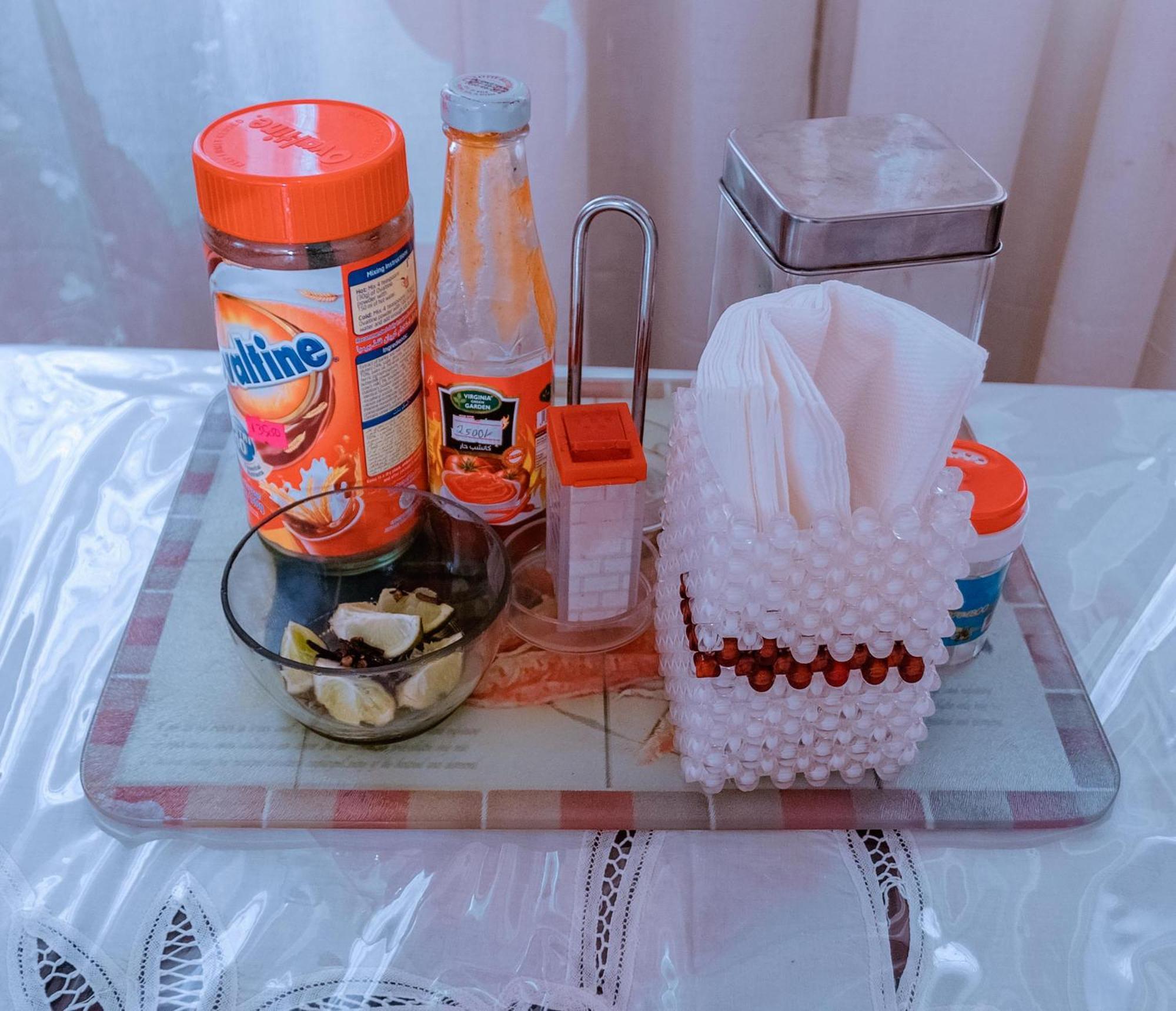 Faraja Homestay- Seamless Comfort In The Heart Of The City - Free Wifi, Warm Hospitality, And Local Delights Await Moshi Esterno foto